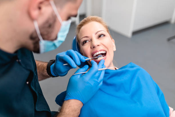 Best Dentures (Full and Partial)  in Herald Harbor, MD