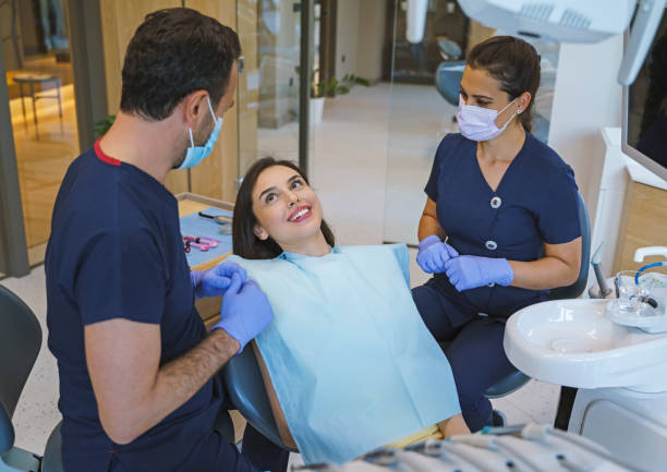 Best Veneers and Lumineers  in Herald Harbor, MD
