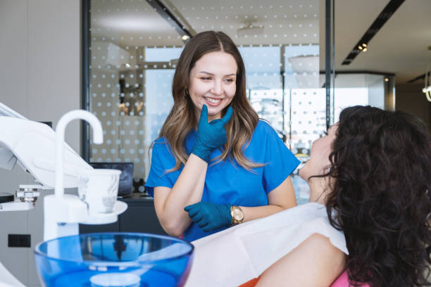 Best Pediatric Dentistry  in Herald Harbor, MD