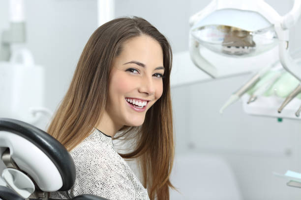 Best Dental Inlays and Onlays  in Herald Harbor, MD